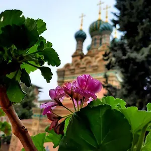 https://florentine-roof-garden-bb.it-tuscanyhotel.com