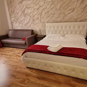 Cc133 , Verona Italia