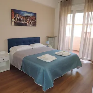 Sciesa , Verona Italia