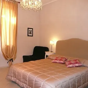 3* Bed and breakfast Walter