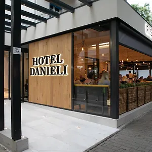 check availability