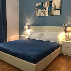  Hostal Freedom Traveller