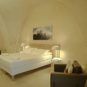 Stanze Dello Scirocco , Noto Italia